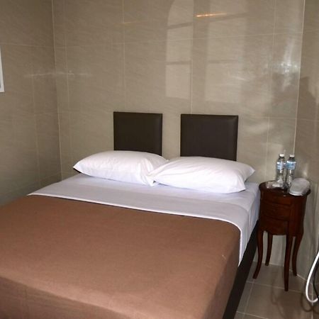Aura Hotel Kuala Lumpur Ngoại thất bức ảnh