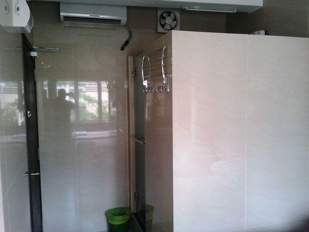 Aura Hotel Kuala Lumpur Ngoại thất bức ảnh