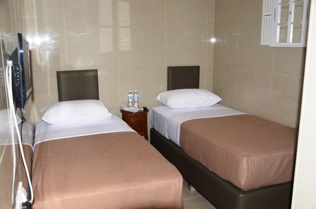 Aura Hotel Kuala Lumpur Ngoại thất bức ảnh