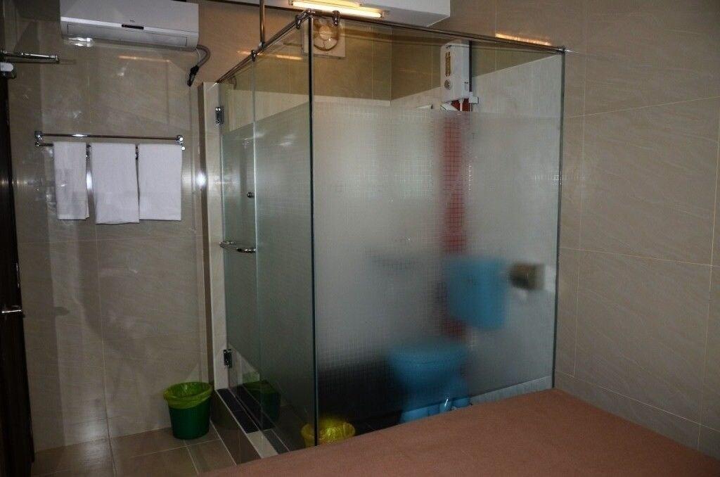 Aura Hotel Kuala Lumpur Ngoại thất bức ảnh